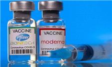 بررسی میلیاردها دوز واکسن mRNA، اثربخشی و ایمنی خیره‌کننده آن‌ها را تایید کرد
