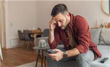 3 مشکل رایج گوشی‌های ردمی که پیش از خرید باید بدانید