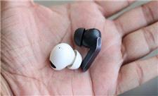 سامسونگ با Galaxy Buds On وارد رقابت ایربادهای کلیپسی می‌شود