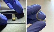 کبد و کلیه فضایی ساخته شدند!