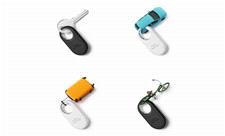 سامسونگ احتمالاً ردیاب هوشمند SmartTag 3 را در کنار گلکسی S26 FE معرفی می‌کند