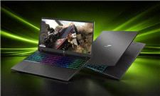 نسخه جدید لپ‌تاپ ایسر Nitro V معرفی شد؛ مجهز به RTX 5050