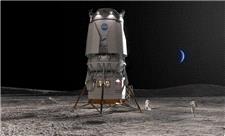 نابودی اسرار میلیاردساله ماه توسط اگزوز فضاپیماها