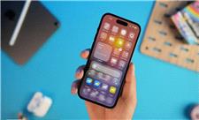 آپدیت بزرگ iOS 27 وارد آیفون شد؛ اما به‌صورت آزمایشی