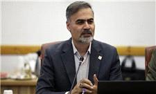 «طب ایرانی» میراث علمی برای ارتقای سلامت و توسعه اقتصاد دانش‌بنیان