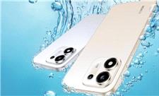 گوشی جان‌سخت آنر X7e پلاس با باتری پرظرفیت رونمایی شد