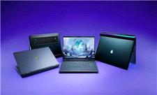 لپ‌تاپ‌های آلین‌ور Area-51 18، Area-51 16 و 16X Aurora با پردازنده Intel Core Ultra 9 معرفی شدند