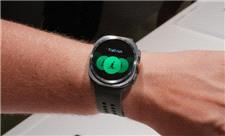 سامسونگ قابلیت‌های ورزشی Galaxy Watch Ultra 2 را ارتقا داد؛ از دویدن تا غواصی حرفه‌ای