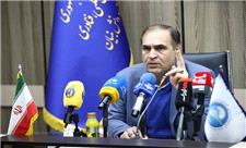 نقش آتی دانش بنیانها باید ارتقای جایگاه صنایع در رقابت‌های جهانی باشد