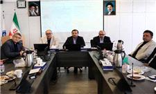 هم‌افزایی برای بازنگری سند توسعه فناوری‌های فرهنگی و نرم