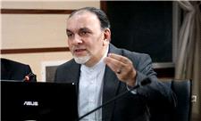 سلول‌درمانی و ژن‌درمانی سرطان در دستور کار پژوهشگاه ملی سرطان