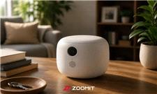 اولین محصول سخت‌افزاری اوپن‌ای‌آی؛ اسپیکر یا گوشی؟