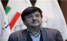 اولین «آزمایشگاه ملی نخستی‌سانان» بزودی افتتاح می شود