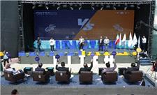 ثبت‌نام برای حضور در اینوتکس 2026 آغاز شد
