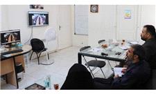 توسعه همکاری‌های علمی، آموزشی و فناورانه با قزاقستان
