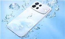 موج باتری‌های پرظرفیت صنعت موبایل، به F35 Pro اوپو هم می‌رسد