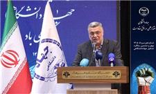 تقدیر وزیر بهداشت از فعالیت‌های مؤثر جهاددانشگاهی در حوزه سرطان