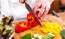 رژیم وگان در عرض 4 هفته، فعالیت ژن‌ها را تغییر می‌دهد