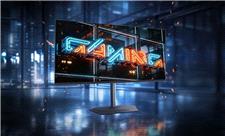 برند گیگابایت یک مانیتور پیشرفته 4K QD-OLED با نرخ نوسازی 240 هرتز معرفی کرد | آخرین خبر