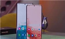 پشتیبانی از LineageOS سرانجام به گلکسی اس 22 سامسونگ می‌آید | آخرین خبر