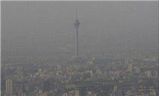 راهکار پژوهشگران دانشگاه تهران برای اندازه‌گیری آلاینده‌های خطرناک شهری | آخرین خبر