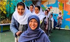 پژوهشی تازه درباره نقش خلاقیت و طنز در پویایی کلاس‌های ابتدایی | آخرین خبر
