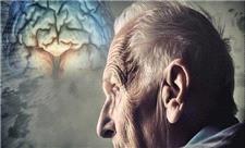 وجود مشکلات قلبی در میان افراد دارای خطر ژنتیکی ابتلا به آلزایمر