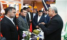 تحول در پارادایم صنعت ساختمان با فناوری ساخت هوشمندتر و کم‌کربن
