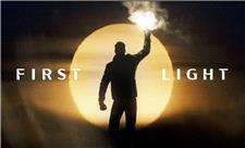 فروش بازی 007 First Light از مرز 4 میلیون نسخه گذشت | آخرین خبر
