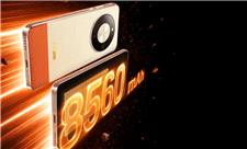 آنر توربو 5G بی‌سروصدا رونمایی شد؛ گوشی ارزنده با طراحی آشنا | آخرین خبر