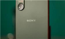 تصویر Xperia 10 VIII لو رفت؛ گوشی میان‌رده جدید سونی