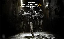 بازی Call of Duty: Modern Warfare 4 پیش از انتشار، به پرفروش‌ترین بازی پلتفرم استیم تبدیل شد | آخرین خبر