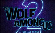 رسمی: بازی The Wolf Among Us 2 در گیمزکام 2026 حضور نخواهد داشت | آخرین خبر