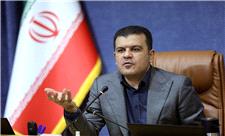ایران باید آنقدر قدرتمند باشد که کسی نتواند گزینه‌ای به آن تحمیل کند