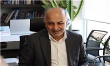مدیرعامل بیمه دی: بخشی از توفیقات ما مرهون جامعه پزشکی است / تجلیل از پزشکان همکار بیمه دی در روز پزشک