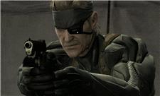 ریمستر Metal Gear Solid 4 دیالوگ‌های جدید اوتاکان را برای دیسک و نسخه دیجیتال اضافه می‌کند
