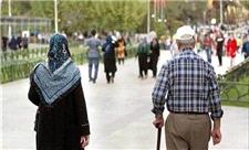 معاشرت اجتماعی؛ نسخه‌ای برای پیری سالم‌تر مغز
