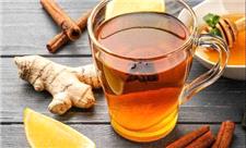 چای دارچین و زنجبیل چه تاثیری بر قند خون دارد؟ | آخرین خبر