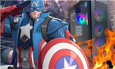 تهیه‌کننده Marvel Tokon بابت مشکلات نسخه کامپیوتر بازی عذرخواهی کرد | آخرین خبر
