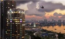 جزئیات حذف‌شده از GTA 6؛ وقتی واقع‌گرایی بیش از حد، بازی را دشوار می‌کند