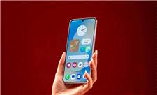 سه گوشی سامسونگ آپدیت One UI 9 را به‌صورت آزمایشی دریافت کردند