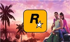 فشار سونی بر راکستار؛ GTA 6 باید روی PS5 Pro وضوح تصویر، نرخ فریم یا ری‌تریسینگ بهتری داشته باشد