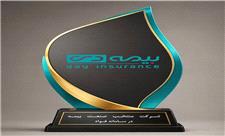 بیمه دی در صدر جدول ارزیابی عملکرد دستگاه‌های اجرایی قرار گرفت