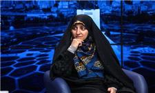 برنامه دولت برای کاهش شکاف جنسیتی در حوزه‌های هوش مصنوعی و برق