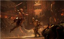 بازی Resonance: A Plague Tale Legacy با انتشار تریلر جدید، تحسین منتقدان را جشن می‌گیرد