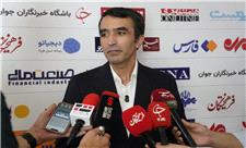 انتظار معاونت علمی از CVCها برای سرمایه‌گذاری بر روی 7 هزار استارتاپ