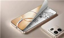 گوشی TCL P80 Ultra با نمایشگر اولد مشابه کاغذ رونمایی شد