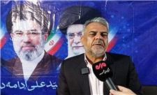 دانشگاه آزاد کرج در مسیر توسعه فناوری و نوآوری