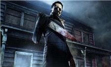 تریلر زمان عرضه Halloween: The Game منتشر شد؛ مایکل مایرز آماده شکار است