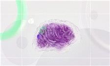 چاپگری که با دستور صوتی کار می کند